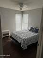 8501 Lagoon Drive - Photo 15
