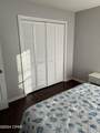 8501 Lagoon Drive - Photo 16