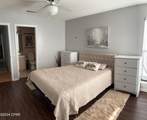 8501 Lagoon Drive - Photo 18
