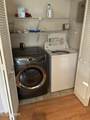8501 Lagoon Drive - Photo 20