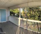 8501 Lagoon Drive - Photo 21