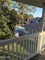 8501 Lagoon Drive - Photo 22