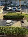 8501 Lagoon Drive - Photo 23