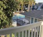 8501 Lagoon Drive - Photo 24