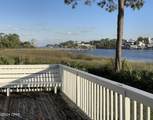 8501 Lagoon Drive - Photo 25