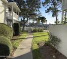 8501 Lagoon Drive - Photo 26
