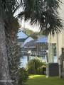 8501 Lagoon Drive - Photo 28