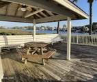 8501 Lagoon Drive - Photo 4