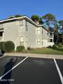 8501 Lagoon Drive - Photo 5