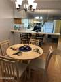 8501 Lagoon Drive - Photo 7