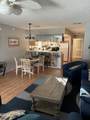 8501 Lagoon Drive - Photo 9