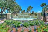 3319 Terra Cotta Drive - Photo 2