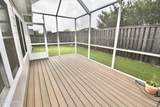 1602 Sydney Lane - Photo 72