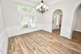 1602 Sydney Lane - Photo 89