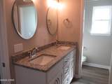 887 12th Street - Photo 14