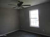 887 12th Street - Photo 20