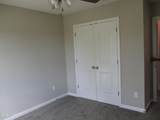 887 12th Street - Photo 22