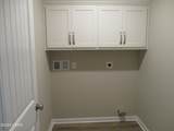 887 12th Street - Photo 25