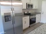 887 12th Street - Photo 6