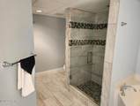 14701 Front Beach Road - Photo 10