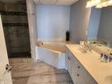 14701 Front Beach Road - Photo 11