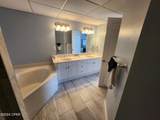 14701 Front Beach Road - Photo 13