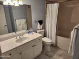 14701 Front Beach Road - Photo 14