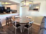 14701 Front Beach Road - Photo 15