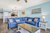 14701 Front Beach Road - Photo 16