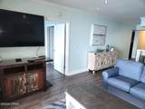 14701 Front Beach Road - Photo 18