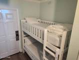 14701 Front Beach Road - Photo 20