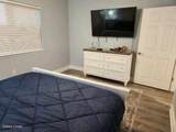 14701 Front Beach Road - Photo 22
