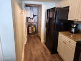 14701 Front Beach Road - Photo 26