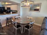 14701 Front Beach Road - Photo 27
