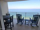 14701 Front Beach Road - Photo 28