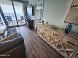 14701 Front Beach Road - Photo 4