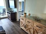 14701 Front Beach Road - Photo 5