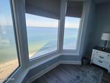 14701 Front Beach Road - Photo 6