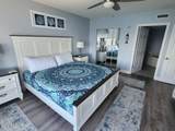 14701 Front Beach Road - Photo 7