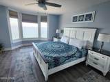 14701 Front Beach Road - Photo 8