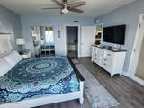 14701 Front Beach Road - Photo 9