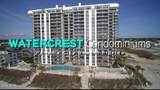 6201 Thomas Drive - Photo 3
