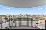 6201 Thomas Drive - Photo 53