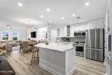 4050 Marriott Drive - Photo 1