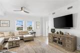 4050 Marriott Drive - Photo 12