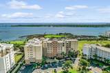 4050 Marriott Drive - Photo 2