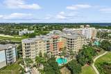 4050 Marriott Drive - Photo 3