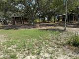2825 Summer Drive - Photo 11