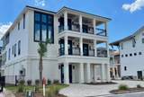 124 Sugar Sand W - Photo 1
