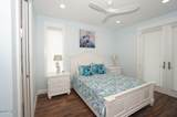 124 Sugar Sand W - Photo 104